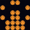 190.112.233.139
