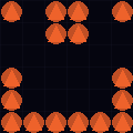 190.112.233.14