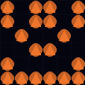 190.112.233.140