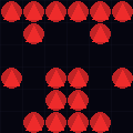 190.112.233.141