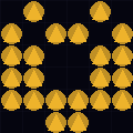 190.112.233.142