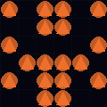 190.112.233.143