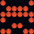 190.112.233.144