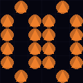 190.112.233.146