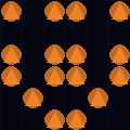 190.112.233.147