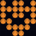 190.112.233.148