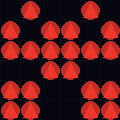 190.112.233.149