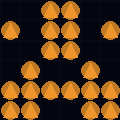 190.112.233.15