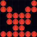 190.112.233.150