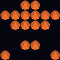 190.112.233.151