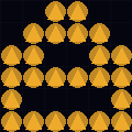 190.112.233.152