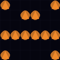 190.112.233.153
