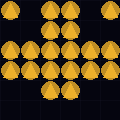 190.112.233.154