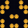 190.112.233.157
