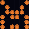 190.112.233.158
