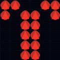 190.112.233.159