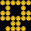 190.112.233.160