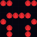 190.112.233.161
