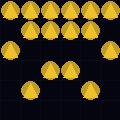 190.112.233.164