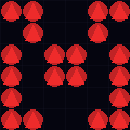 190.112.233.165