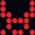 190.112.233.166