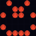 190.112.233.167