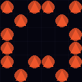 190.112.233.168
