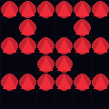 190.112.233.169