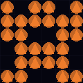 190.112.233.17