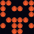 190.112.233.170