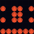190.112.233.171