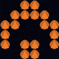 190.112.233.172