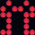 190.112.233.173