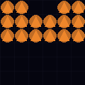 190.112.233.174