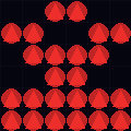 190.112.233.175