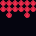 190.112.233.180