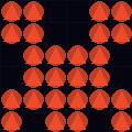 190.112.233.182