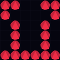 190.112.233.183