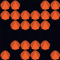 190.112.233.19