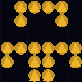 190.112.233.190
