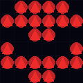 190.112.233.192