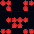 190.112.233.194