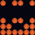 190.112.233.195