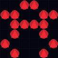 190.112.233.196