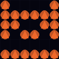 190.112.233.198
