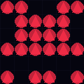 190.112.233.199