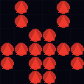 190.112.233.2
