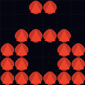 190.112.233.20