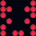 190.112.233.200