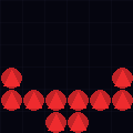190.112.233.201